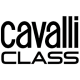 Class Cavalli