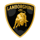 Automobili Lamborghini