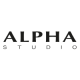 Alpha Studio