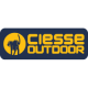 Ciesse Outdoor