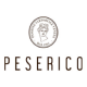 Peserico