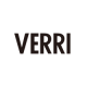 Verri