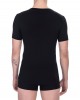 T-shirt Bi-pack V-neck