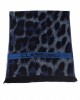 Animalier Fantasy Logo Scarf! Dimensions: 180x36