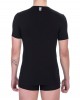 T-shirt Bi-pack V-neck