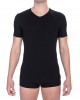 T-shirt Bi-pack V-neck