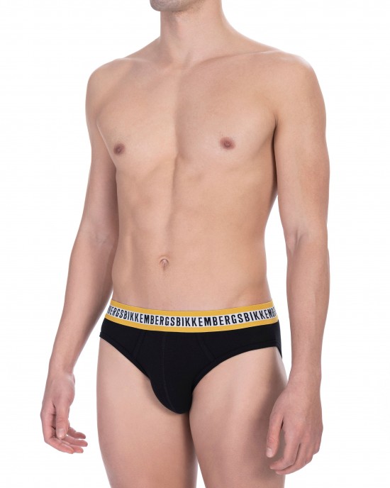 Briefs Bi-pack