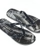 Flip Flop For Man With Logo.