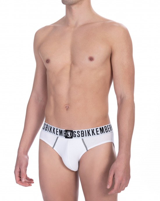 Briefs Bi-pack