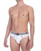 Briefs Bi-pack