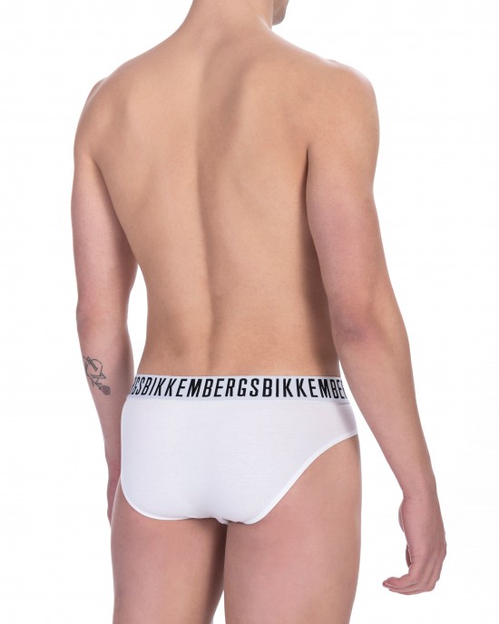 Briefs Bi-pack