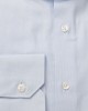 Medium Fit Shirt With French Collar