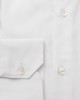 Medium Fit Shirt With French Collar