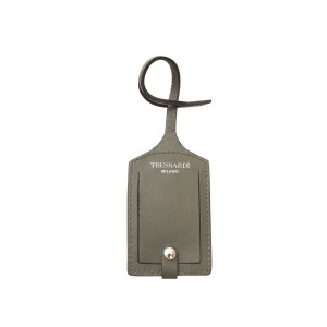 Men's Leather Keychain. 6*11*1