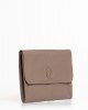 Clutch. Magnetic Button Closure. Internal Compartments. Back Pocket. 26*20*3.