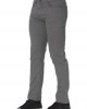 Pants. Button And Front Zip Closure. Front Pockets. Rear Welt Pockets.