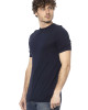 Sweater. Short Sleeves.