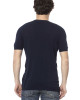 Sweater. Short Sleeves.