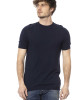 Sweater. Short Sleeves.