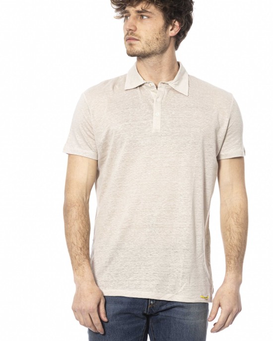 Polo. Short Sleeves.