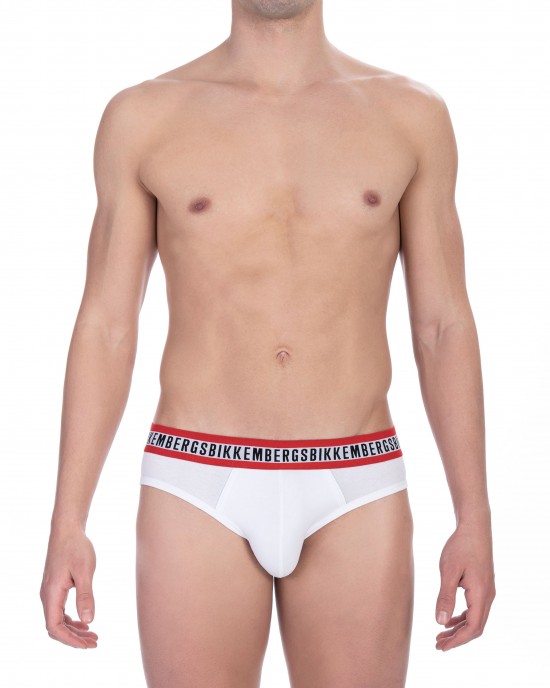 Briefs Bi-pack