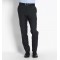 Classic Woolen Suit Pants. Drop 7