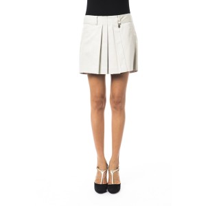 Tulip Short Skirt