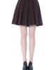 Tulip Short Skirt