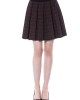 Tulip Short Skirt