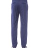 Chino Slim Fit Pants