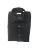 Medium Slim Collar Shirt.