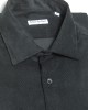 Medium Slim Collar Shirt.