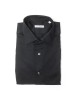 Medium Slim Collar Shirt.