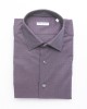 Medium Slim Collar Shirt.