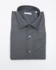 Medium Slim Collar Shirt.