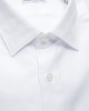 Medium Slim Collar Shirt.