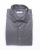 Medium Slim Collar Shirt.