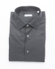 Medium Slim Collar Shirt.