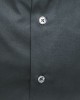 Medium Slim Collar Shirt.