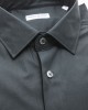 Medium Slim Collar Shirt.