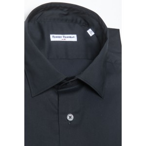 Medium Slim Collar Shirt.