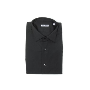 Medium Slim Collar Shirt.