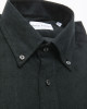 Button Down Regular Shirt.