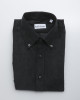 Button Down Regular Shirt.