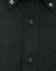 Button Down Regular Shirt.