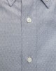 Button Down Regular Shirt.