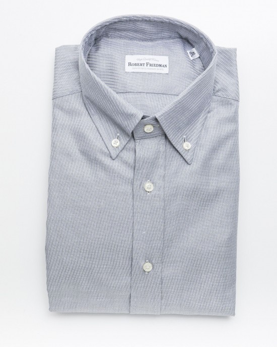 Button Down Regular Shirt.