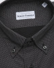 Button Down Regular Shirt.