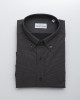 Button Down Regular Shirt.