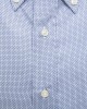 Button Down Regular Shirt.